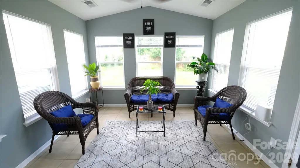 608 Wrayhill Drive Charlotte NC 28262