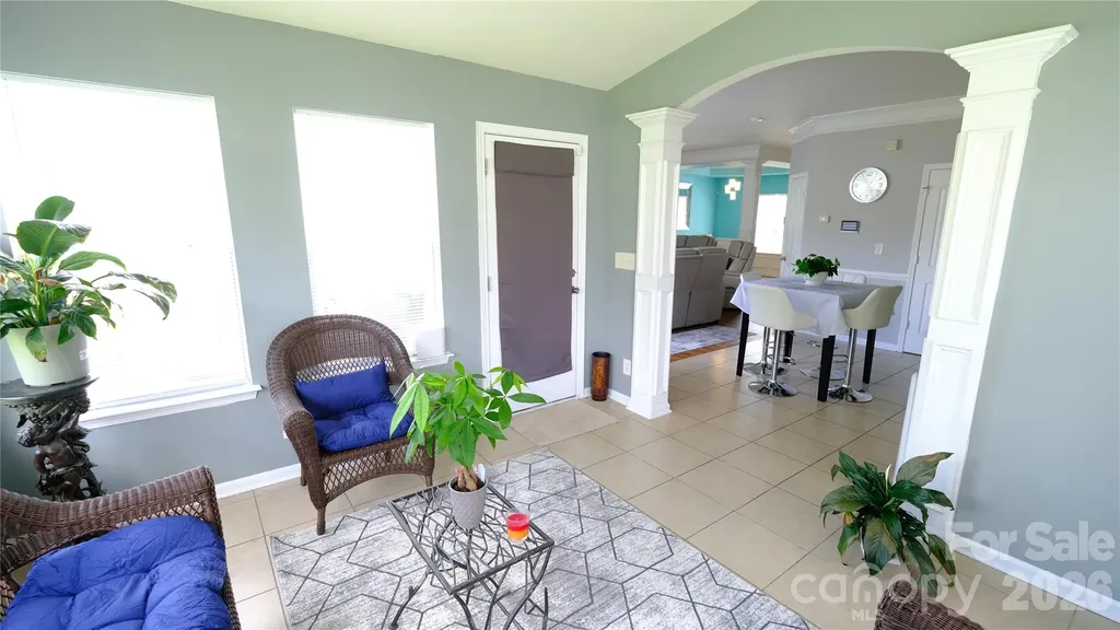 608 Wrayhill Drive Charlotte NC 28262