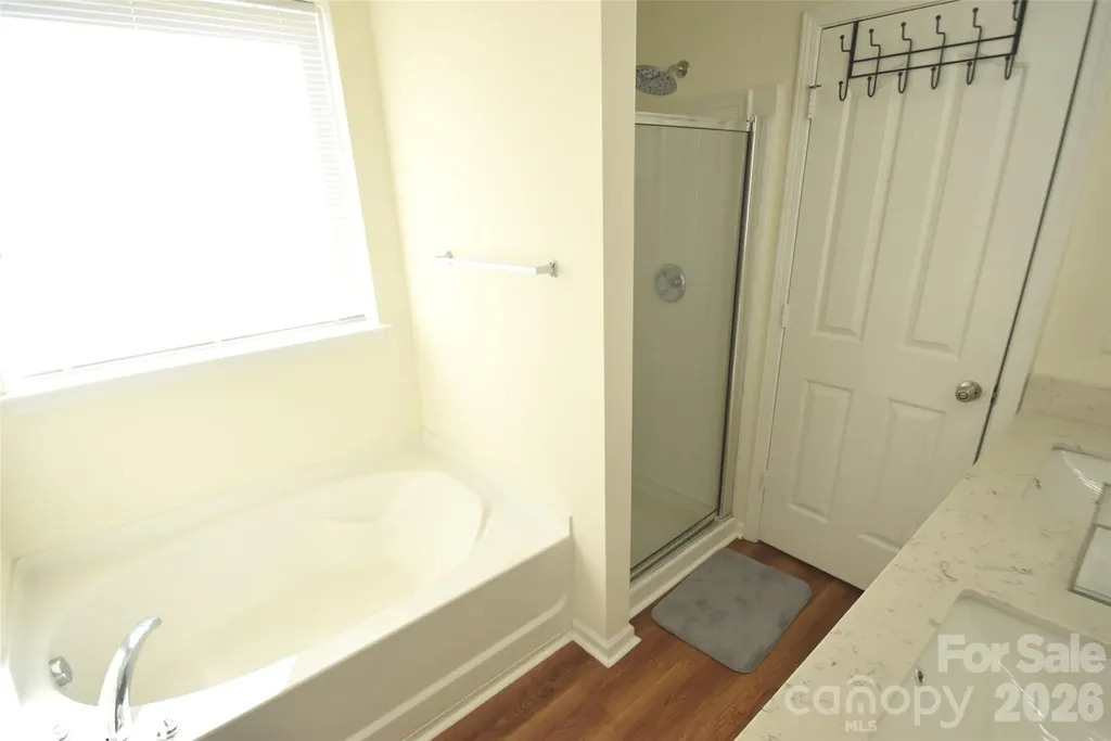 608 Wrayhill Drive Charlotte NC 28262
