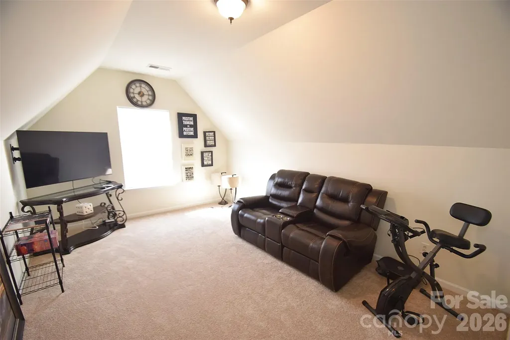 608 Wrayhill Drive Charlotte NC 28262