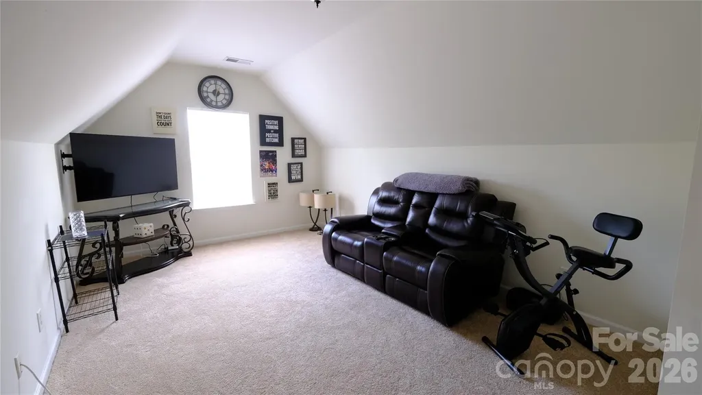 608 Wrayhill Drive Charlotte NC 28262