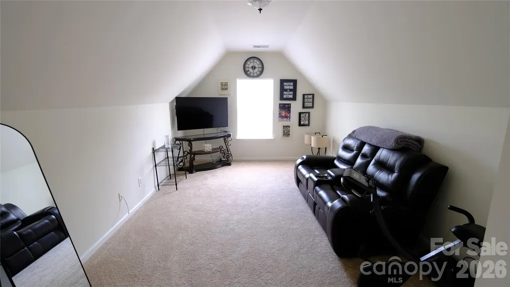 608 Wrayhill Drive Charlotte NC 28262