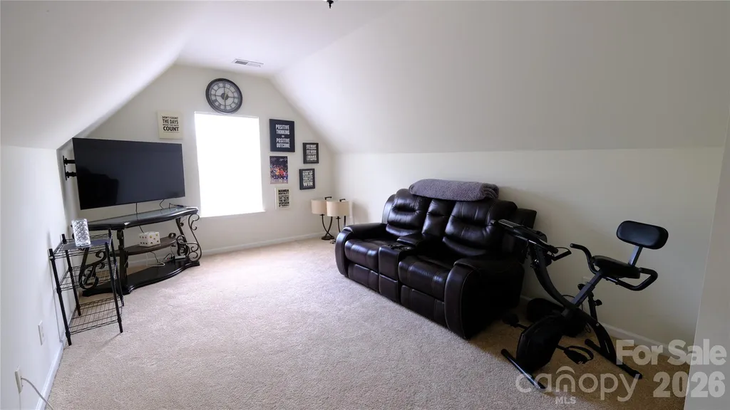 608 Wrayhill Drive Charlotte NC 28262