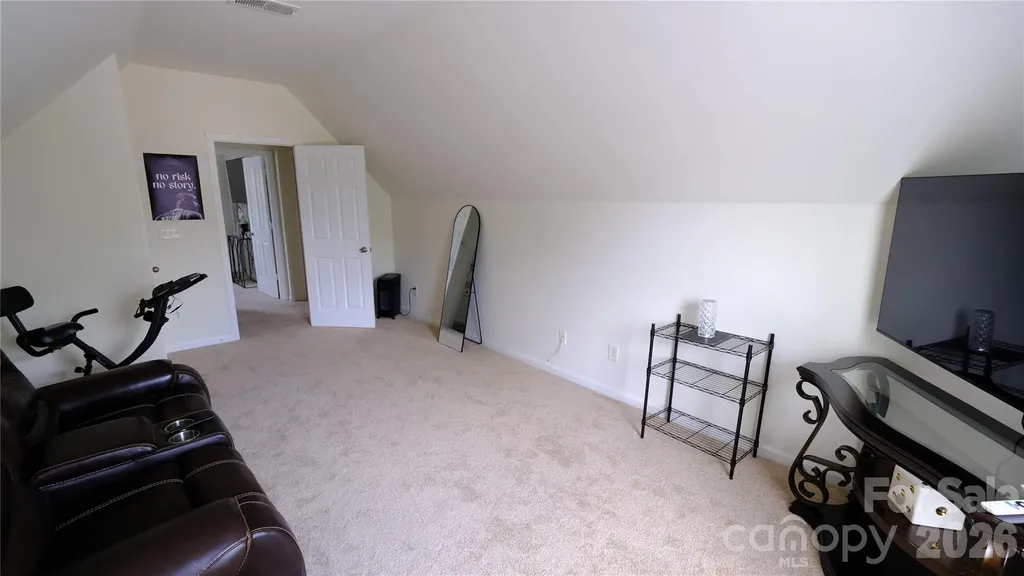 608 Wrayhill Drive Charlotte NC 28262