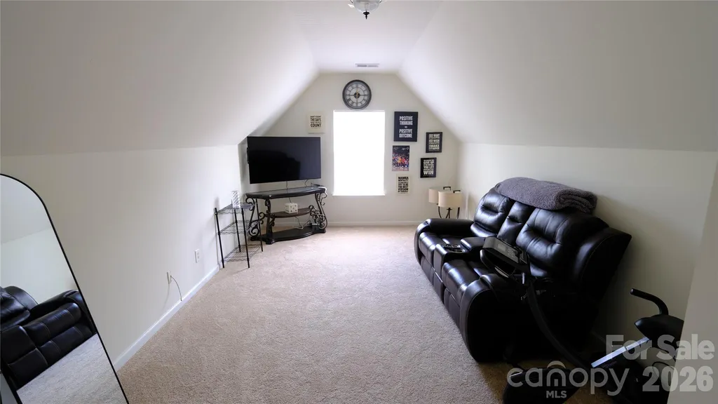 608 Wrayhill Drive Charlotte NC 28262
