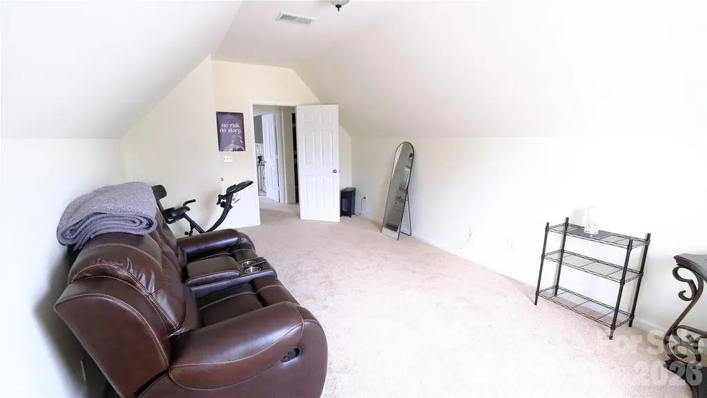 608 Wrayhill Drive Charlotte NC 28262