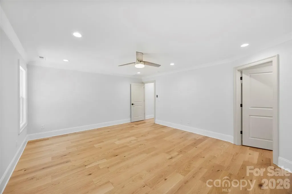 1329 Condon Street Charlotte NC 28216