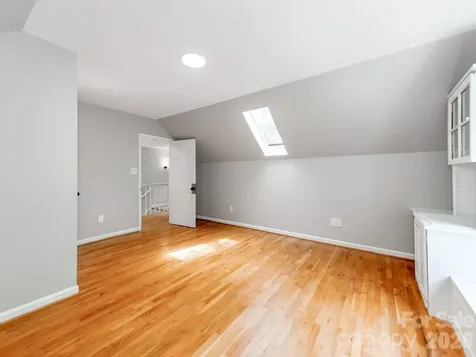 113 Falls Street Morganton NC 28655