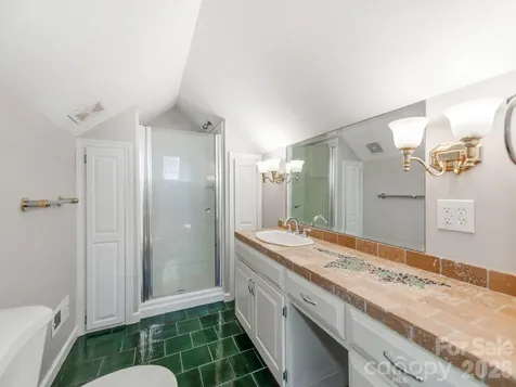 113 Falls Street Morganton NC 28655