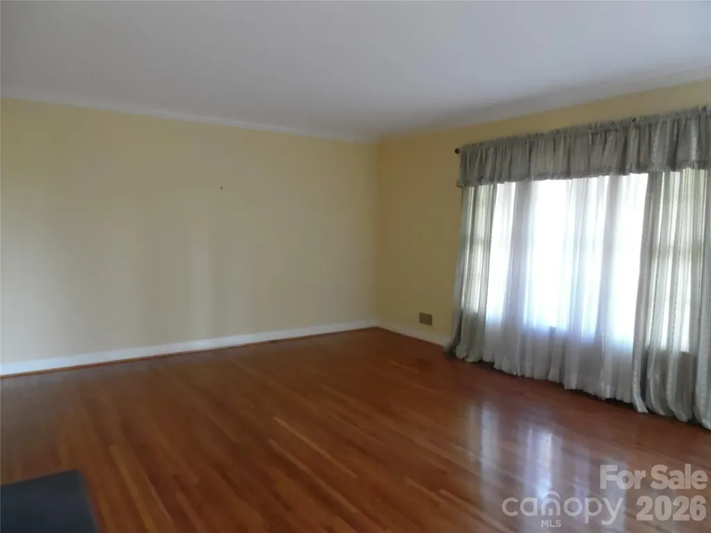 603 1st Avenue Place NE Conover NC 28613
