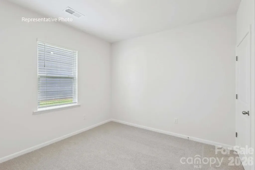 213 Mary Locke Way Statesville NC 28677