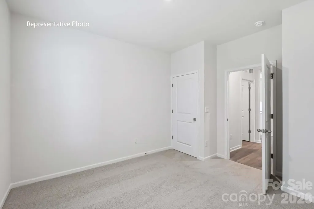 213 Mary Locke Way Statesville NC 28677
