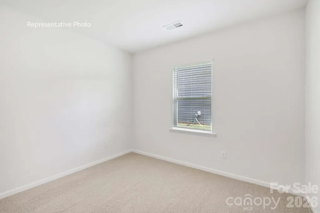 213 Mary Locke Way Statesville NC 28677
