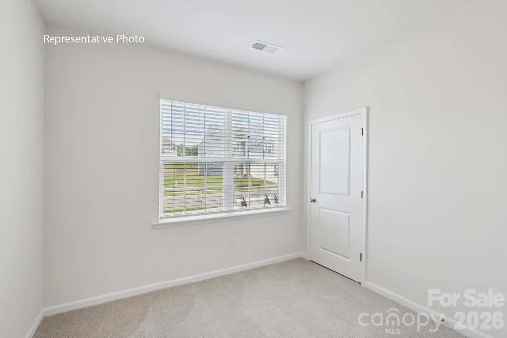 213 Mary Locke Way Statesville NC 28677