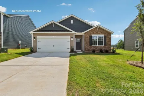 213 Mary Locke Way Statesville NC 28677