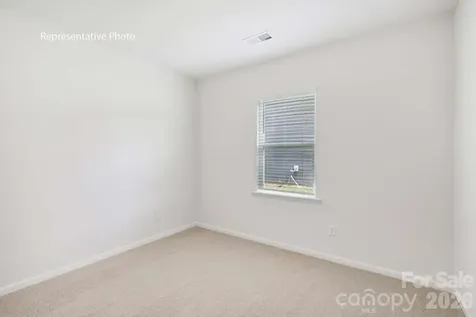 213 Mary Locke Way Statesville NC 28677