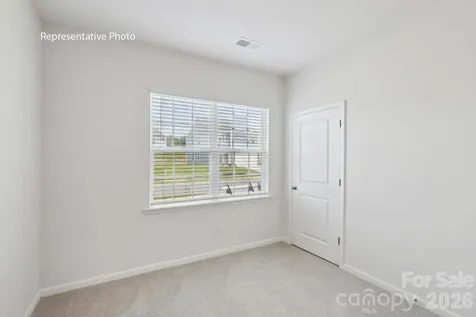 213 Mary Locke Way Statesville NC 28677