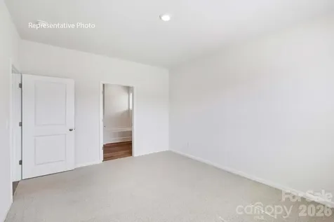 213 Mary Locke Way Statesville NC 28677