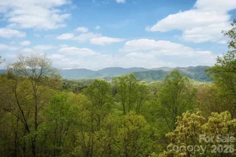 69 Heslar Way Marshall NC 28753