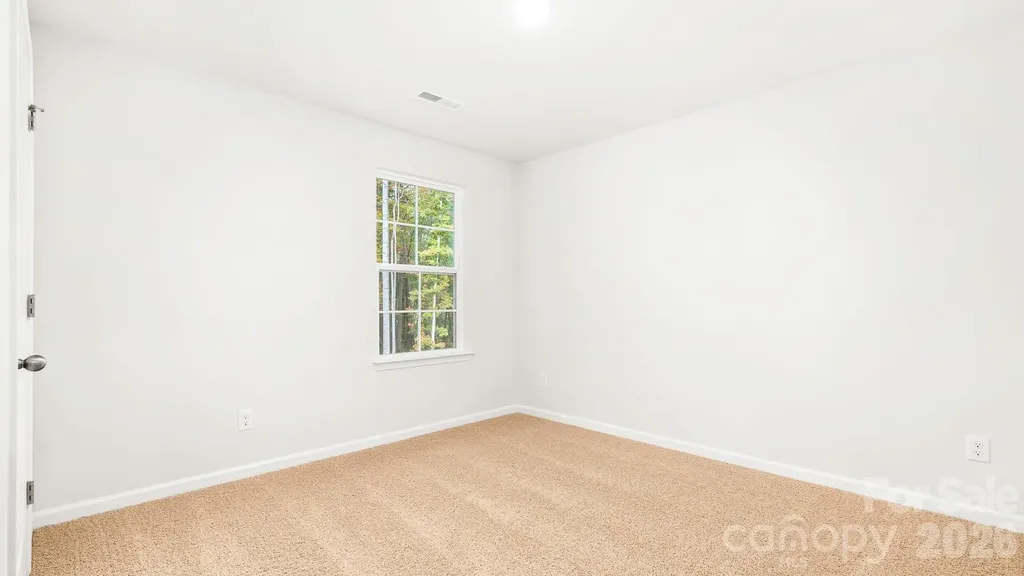 185 Prominent Drive Lexington NC 27292