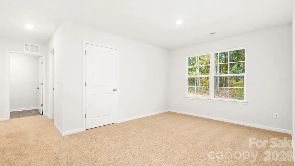 185 Prominent Drive Lexington NC 27292