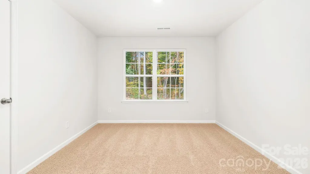185 Prominent Drive Lexington NC 27292