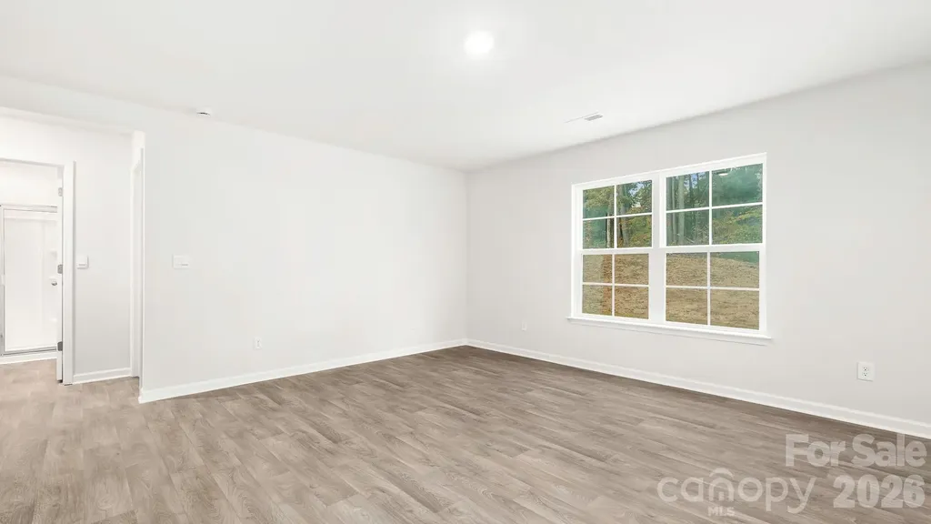185 Prominent Drive Lexington NC 27292