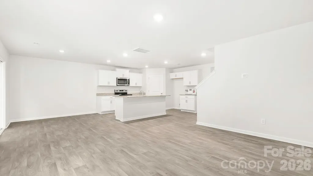 185 Prominent Drive Lexington NC 27292