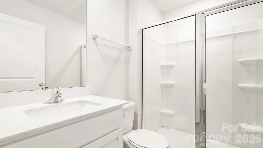185 Prominent Drive Lexington NC 27292