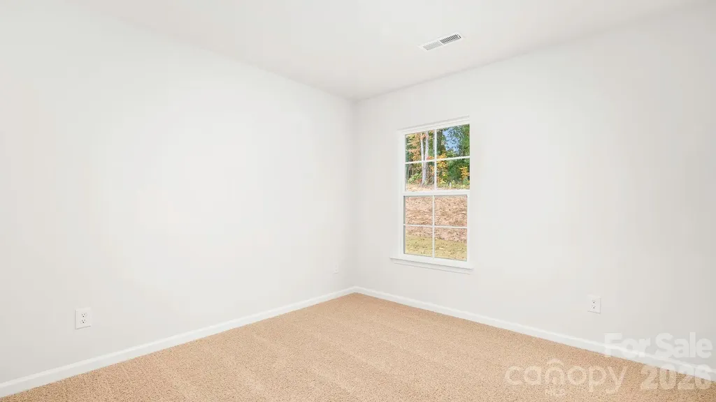 185 Prominent Drive Lexington NC 27292