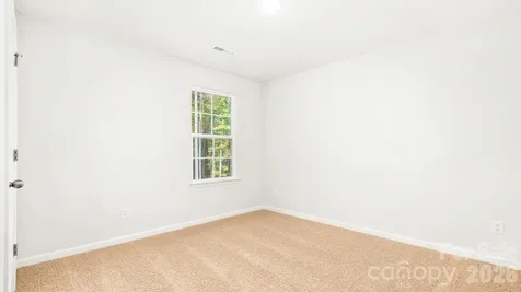 185 Prominent Drive Lexington NC 27292