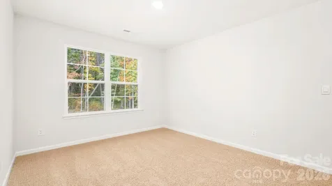 185 Prominent Drive Lexington NC 27292