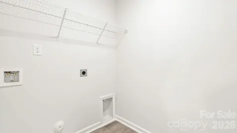 185 Prominent Drive Lexington NC 27292