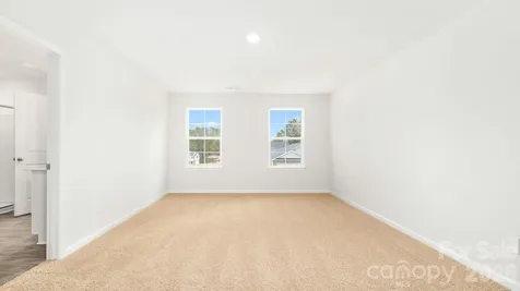 185 Prominent Drive Lexington NC 27292
