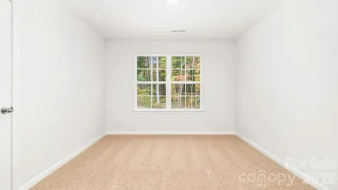 185 Prominent Drive Lexington NC 27292
