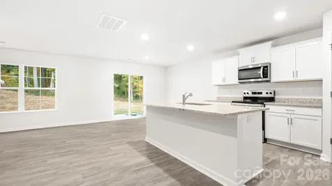 185 Prominent Drive Lexington NC 27292