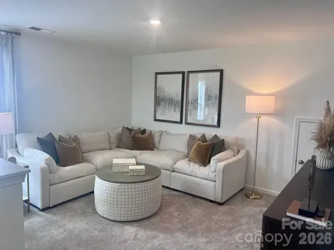 502 Silver Birch Court Shelby NC 28152