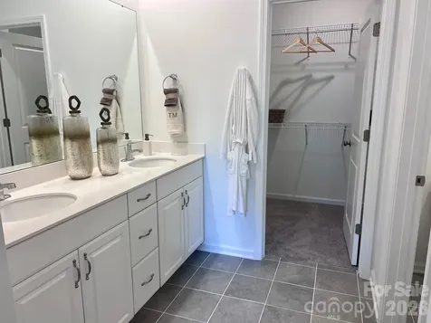 502 Silver Birch Court Shelby NC 28152