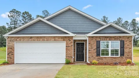 167 Prominent Drive Lexington NC 27292