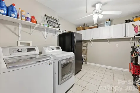 1214 Eastcreek Road Fort Lawn SC 29714
