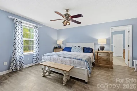 1214 Eastcreek Road Fort Lawn SC 29714