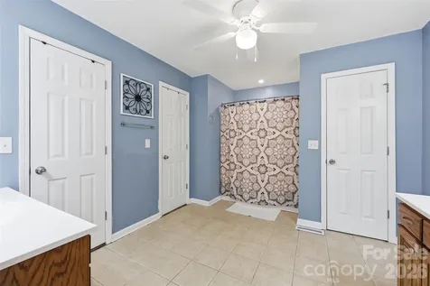 1214 Eastcreek Road Fort Lawn SC 29714