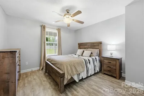 1214 Eastcreek Road Fort Lawn SC 29714