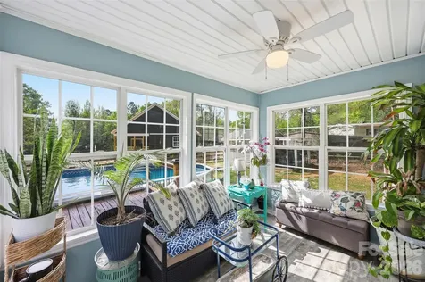 1214 Eastcreek Road Fort Lawn SC 29714
