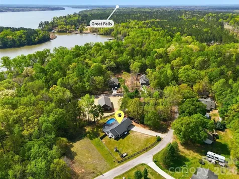 1214 Eastcreek Road Fort Lawn SC 29714