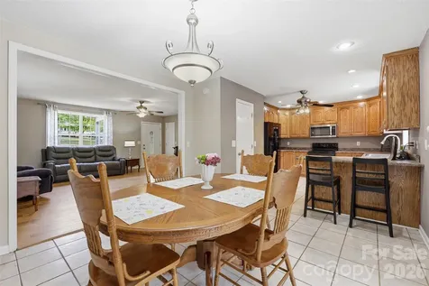 1214 Eastcreek Road Fort Lawn SC 29714