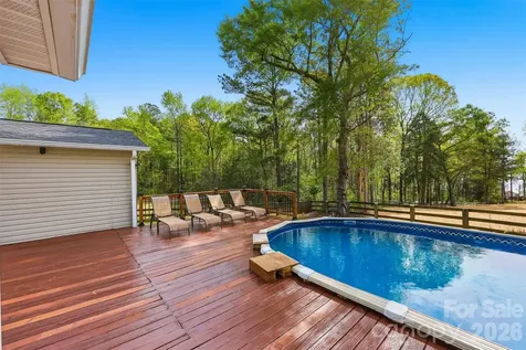 1214 Eastcreek Road Fort Lawn SC 29714