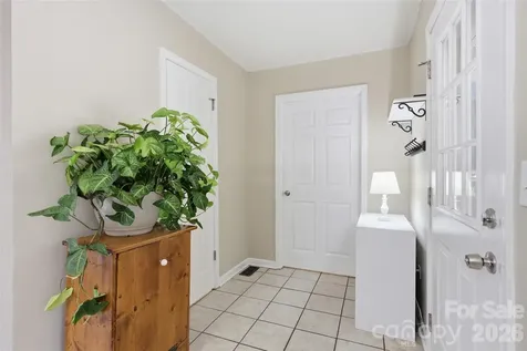 1214 Eastcreek Road Fort Lawn SC 29714