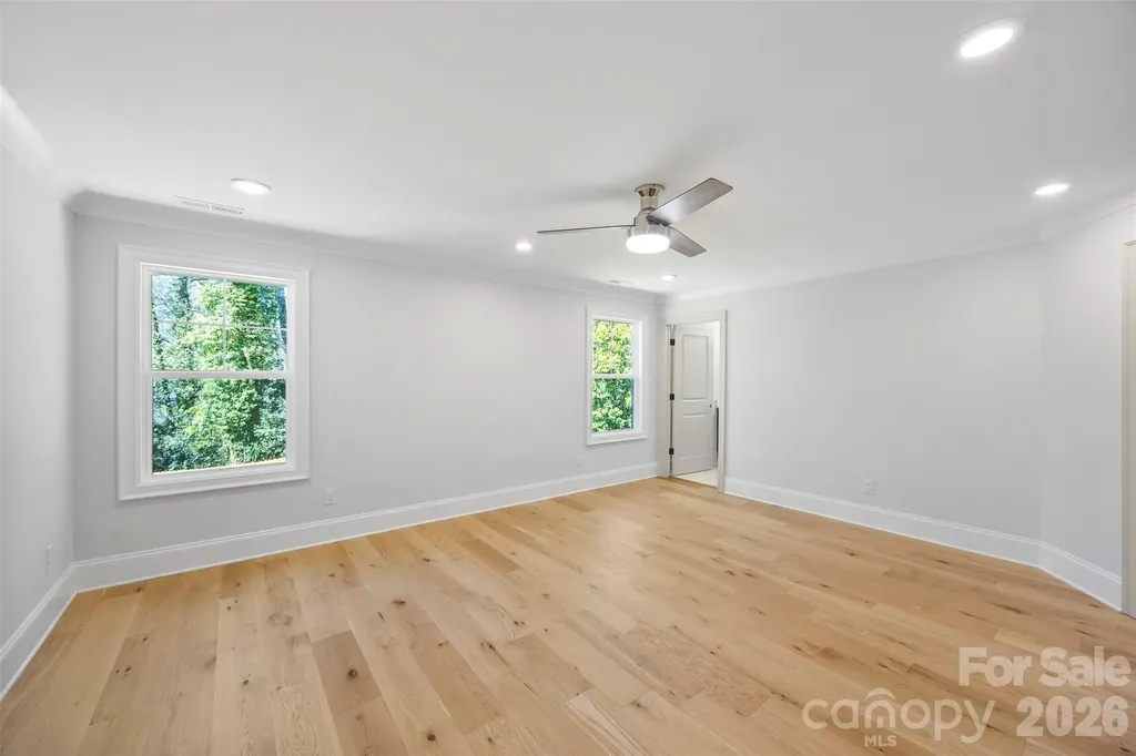 1331 Condon Street Charlotte NC 28216