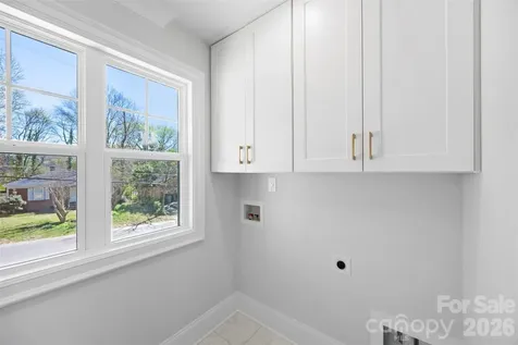 1331 Condon Street Charlotte NC 28216